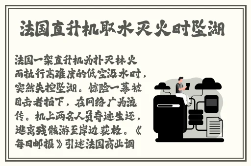 小静好湿 好紧 太爽了