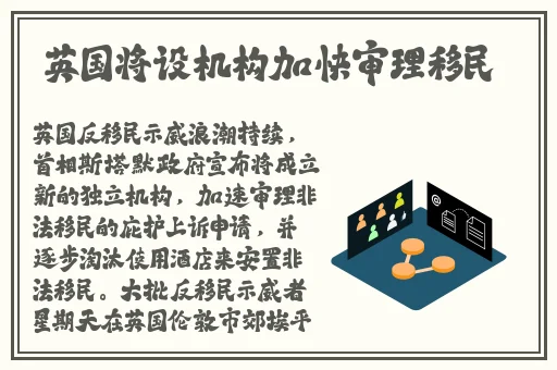 好姑娘社区在线视频